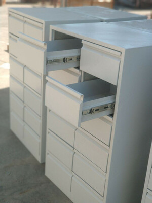 2 500 000 сум от 10 шт. Шкаф для хранения комплектующих и компонентов