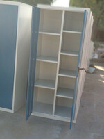 Шкаф инструментальный - 2 000 000 сум