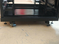 телекомуникационный