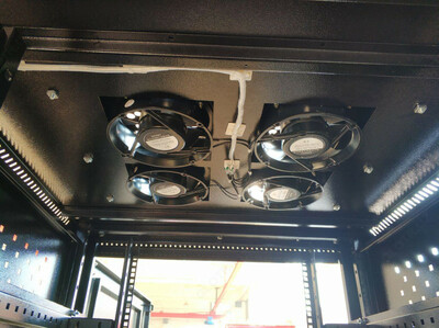 юнитовый 32 U