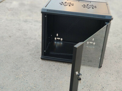 телекоммуникационный