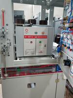 Камеры серии КСО - 285 - 35 000 000 so'm