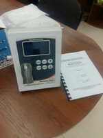 Анализатор молока Оптом и розница