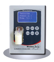 Анализатор молока - от {0} сум