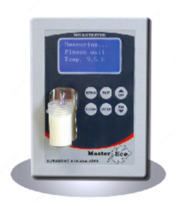 Анализатор молока - 9 000 000 сум / шт.