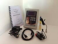 Анализатор молока