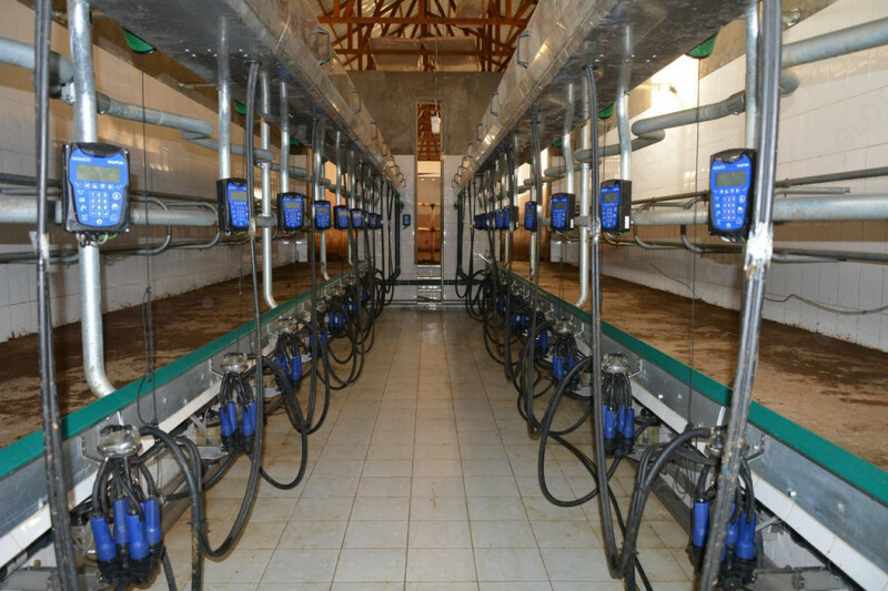 {0} so'mdan Доильные залы (Германия-Италия)