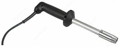 Паяльник с прямым подключением