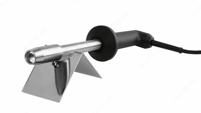 Паяльник с прямым подключением - 1 450 000 сум / шт.