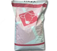 Витаминно-минеральный премикс для дойных коров ЛИ-Р 18 БИОТИН