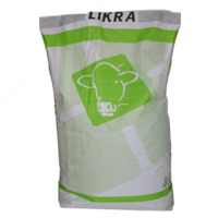 Стандартный минеральный корм для молочных коров ЛИ-Р 18