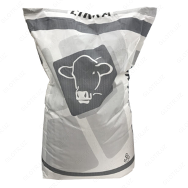 Минеральный корм из Австрии ЛИ-Р 1000