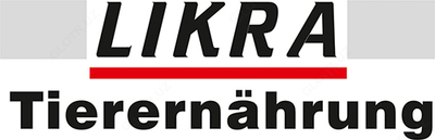 Премиксы и витаминно-минеральные добавки