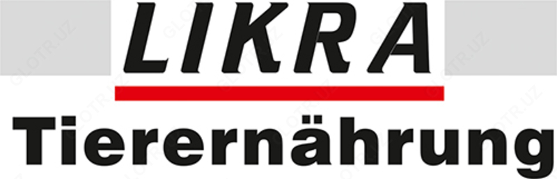 Премиксы и витаминно-минеральные добавки