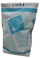 Высококачественный минеральный корм для КРС "ЛИ-Р TMР МИНЕРАЛ"