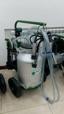 Sog'ish apparati Germaniya Sog