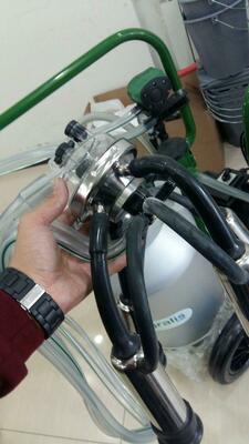 Sog'ish apparati Germaniya Sog