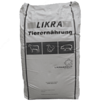 Qoramol uchun to'liq sutni mustahkamlovchi - IN-K PreVit