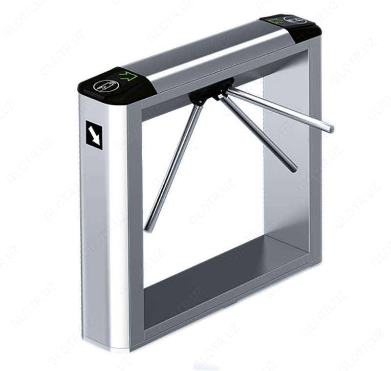  Турникеты - 