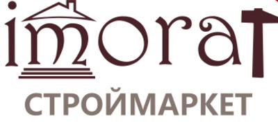Imorat