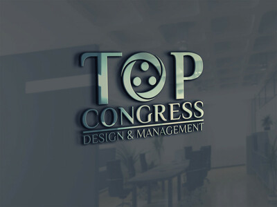 Top Congress