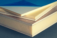 Сэндвич панели (арт-3) - от 125 000 сум