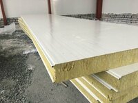 Сэндвич панели (арт-4) - от 135 000 сум