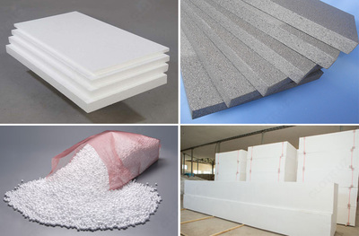 Polyfam (art-1) - 4 500 so'm / donadan