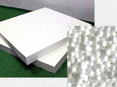 Polyfam (art-3) - 4 700 so'm / donadan