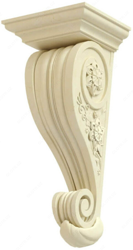 Кронштейн CRST-016