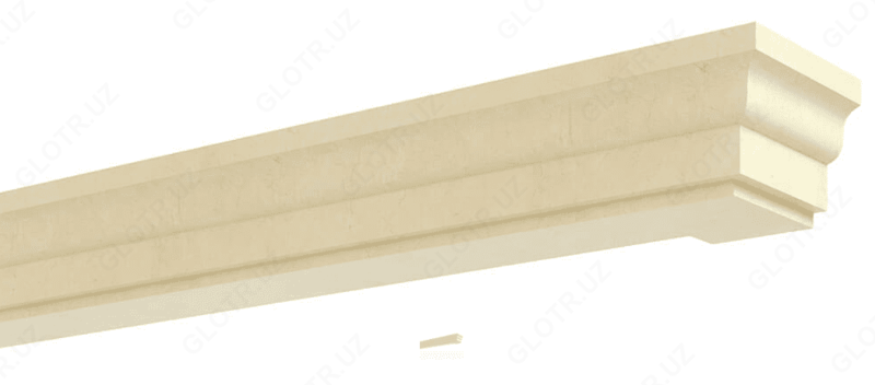 Декоративный подоконник PDK-020