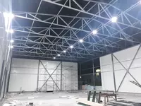 Сэндвич панели (арт-14) - от 135 000 сум