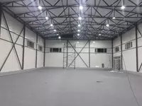 Сэндвич панели (арт-22) - от 135 000 сум