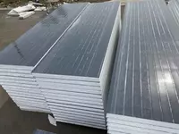 Сэндвич панели (арт-23)