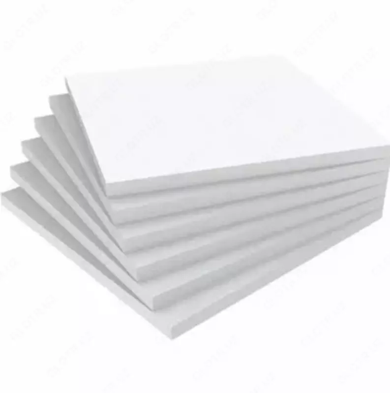 Пенопласт 50мм