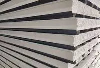 Сэндвич панели (арт-36)