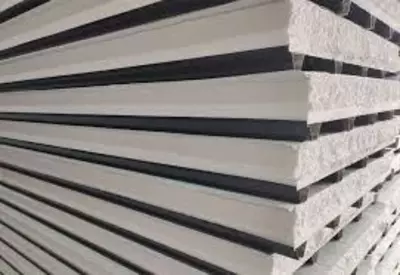 Сэндвич панели (арт-36)