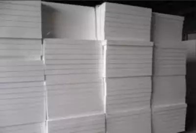 Qurilish ko'piklari - 10 000 so'm / dona