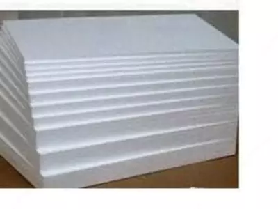 Пенопласт строительный 006