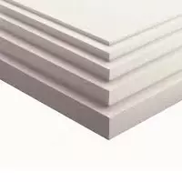 Пенопласт строительный 009 - 10 000 сум