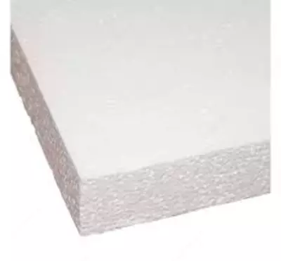 Qurilish ko'piklari - 10 000 so'm / dona