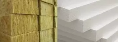 Qurilish ko'piklari - 10 000 so'm / dona