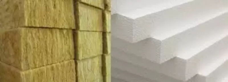 Qurilish ko'piklari - 10 000 so'm