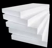 Пенопласт строительный 016 - 10 000 сум