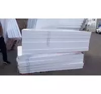 Пенопласт строительный 018 - 10 000 сум