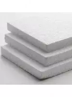 Qurilish ko'piklari - 10 000 so'm