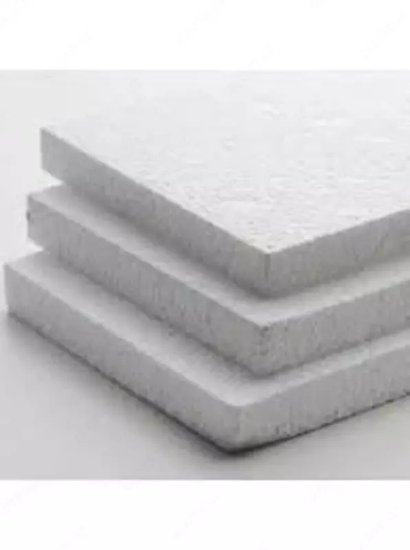 Qurilish ko'piklari - 10 000 so'm