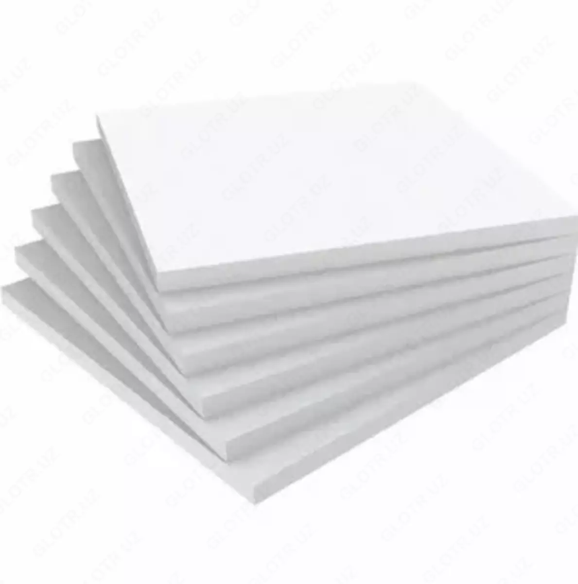 2024-12-25-17-34-24-606234-9cc9091fc7c3c1211088daeb0a714f6a.webp?_=ozbol