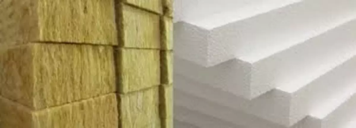 2025-02-10-12-10-42-973656-4d1dbbfc115cc0439ebae6a1f8217519.webp?_=ozbol