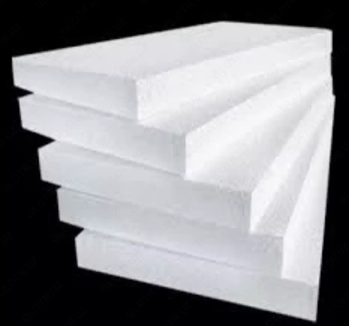 2025-02-10-12-12-13-832719-b1b3152fa5137a15b9559ae16e05eda6.webp?_=ozbol